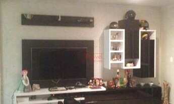 Imagem 4: Apartamento com 3 dormitórios à venda, 90 m² por R$ 848.000,00 - Butantã - São Paulo/SP