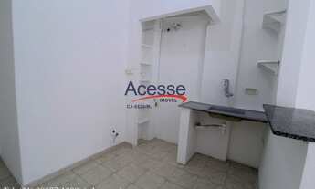 Imagem 5: Apartamento conjugadão, ótima localização, ao lado Metrô Flamengo