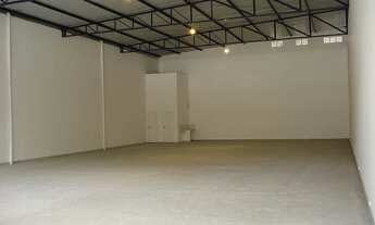 Imagem 3: Alugo Excelente Galpao em Bento Ferreira