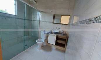 Imagem 7: Sobrado com 2 dormitórios à venda, 100 m² por R$ 480.000 - Jardim Anchieta - São Bernardo