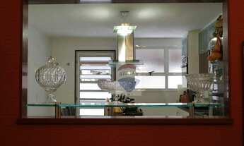 Imagem 5: Casa com 4 quartos à venda, 264 m² por R$ 1.260.000 - Recreio dos Bandeirantes - Rio de Ja