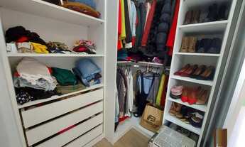 Imagem 7: Sobrado à venda de 3 (três) dormitórios sendo um deles suíte no bairro Nossa Senhora das G