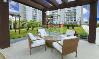 Imagem 7: Apartamento à venda, 66 m² por R$ 415.537,00 - Vila Independência - São Paulo/SP