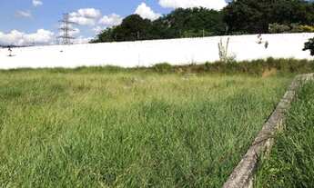 Imagem 4: Terreno à venda, 2441 m² por R$ 550.000,00 - Vila Bandeirantes - Caçapava/SP