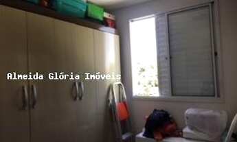 Imagem 6: Apartamento para Venda em São Paulo, Nossa Senhora do Ó, 3 dormitórios, 1 suíte, 2 banheir