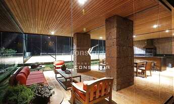 Imagem 7: Terreno Residencial à venda, Loteamento Caminhos de San Conrado (Sousas), Campinas - TE041