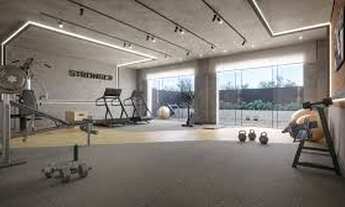 Imagem 6: Apartamento com 3 quartos no Residencial Vaca Brava 53 - Bairro Setor Bueno em Goiânia