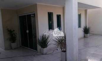 Imagem 2: Casa c/ piscina 2 quartos Estrada do Magarça