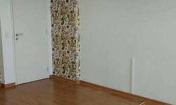 Imagem: Conjunto à venda, 36 m² por R$ 400.000,00