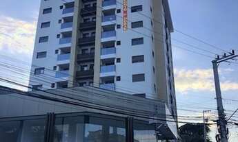 Imagem 2: Trindade - Florianópolis - Lauro Linhares