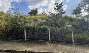Imagem 6: Lote para Venda em Belo Horizonte, Buritis