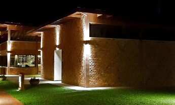 Imagem 2: Terreno novo condomínio Encontro das águas