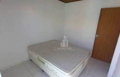 Imagem 4: Casa à venda, 55 m² por R$ 397.000,00 - Campeche - Florianópolis/SC