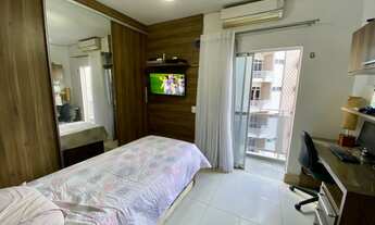 Imagem 6: APARTAMENTO ALTO PADRÃO PARA VENDA