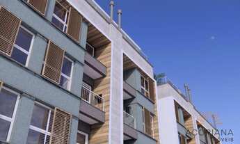 Imagem 7: Studio à venda no Campeche