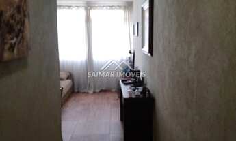 Imagem 6: São Paulo - Apartamento Padrão - Mooca