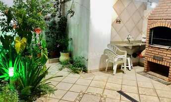 Imagem 6: Sobrado à venda, 200 m² por R$ 1.194.900,00 - Jardim Lar São Paulo - São Paulo/SP