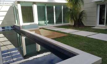 Imagem: Oportunidade