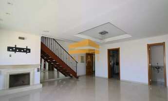 Imagem 2: PORTO ALEGRE - Apartamento Padrão - Boa Vista