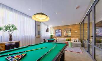 Imagem 5: Apartamento com 02 Dormitórios em São Paulo