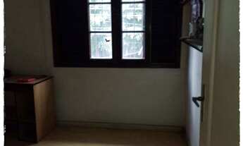 Imagem 7: Sobrado com 4 dorms, Jardim Francisco Mendes, São Paulo, Cod: 6282