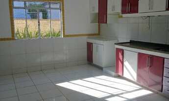 Imagem 7: Casa 03 dormitórios com suíte