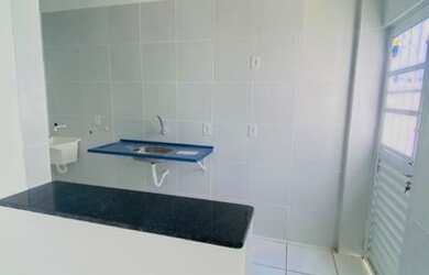 Imagem 5: Realize seu sonho, Você Merece-GSS