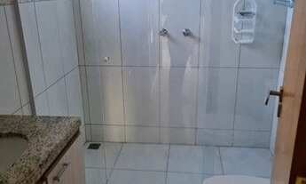 Imagem 2: Sobrado com 3 dormitórios à venda, 190 m² por R$ 520.000,00 - Boqueirão - Curitiba/PR