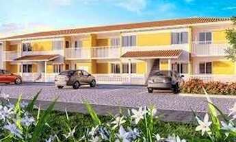 Imagem 2: Village vale do sol mais viver