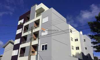 Imagem 9: CAXIAS DO SUL - Apartamento Padrão - Morada dos Alpes