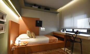 Imagem 7: Apartamento 2 quartos a venda no Santo Agostinho