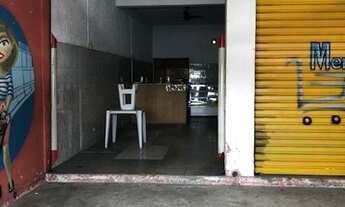 Imagem 4: Salão comercial para locação, Jardim Caxangá, Suzano