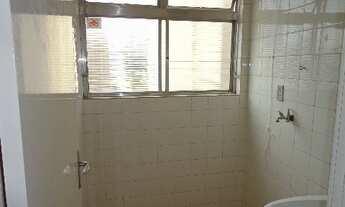 Imagem 3: CAMPINAS - Apartamento Padrão - CAMBUI