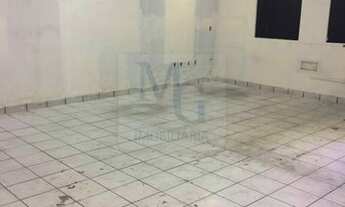 Imagem 6: IMÓVEL COMERCIAL NA AV. CRUZ CABUGÁ