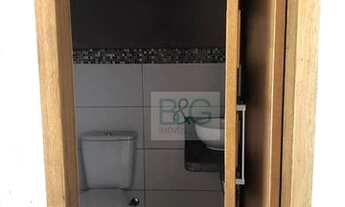 Imagem 5: Casa à venda, 360 m² por R$ 1.400.000,00 - Mooca - São Paulo/SP