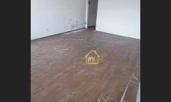 Imagem 5: Loja à venda, 120 m² por R$ 680.000,00 - Marapé - Santos/SP