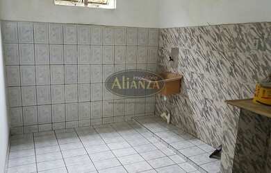 Imagem 5: Apartamento à venda no bairro Guanabara - Ananindeua/PA