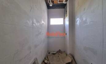 Imagem 6: Studio a venda com 35,95m². Ribeirão da Ilha, Florianópolis/SC