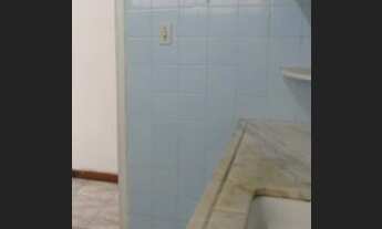 Imagem 4: Apartamento Apartamento com 2 dormitórios