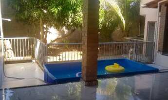 Imagem 4: Aluga-se casa Jequie Ba