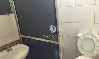 Imagem 6: Sala para alugar, 192 m² por R$ 2.000,00/mês - Parque Senhor do Bonfim - Taubaté/SP