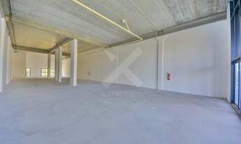 Imagem: PORTO ALEGRE - Loja/Salão - Jardim Carvalho