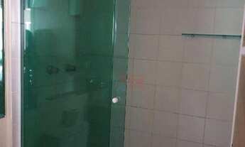 Imagem 7: Apartamento com 2 dormitórios à venda, 53 m² por R$ 450.000 - Barra Funda - São Paulo/SP