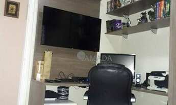 Imagem 4: Apto Guilhermina