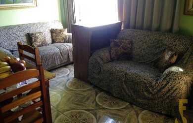 Imagem 5: APARTAMERNTO 2 QUARTOS CENTRO SULACAP