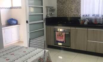 Imagem 6: Belíssima casa térrea a venda em Itatiba