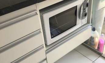 Imagem 6: São Paulo - Apartamento Padrão - Casa Verde