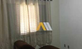 Imagem 6: Sala para alugar, 9 m² por R$ 800/mês - Parque Campolim - Sorocaba/SP