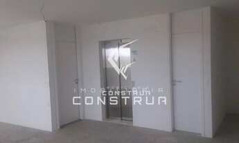 Imagem 6: Apartamento Residencial à venda, Cambuí, Campinas - AP0834