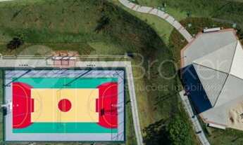 Imagem 4: Lote de 375m² no Jardim Nápoles